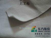 山东德州滤水土工布价格[供应]_防水、防潮材料_世界工厂网中国产品信息库