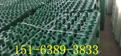 衢州20厚凸点向下蓄排水板厂家直销——石家庄新闻视角下的防水材料选择