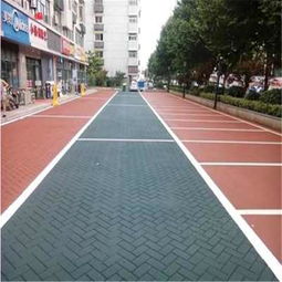 固原防静电砂浆厂家地址与防水材料介绍