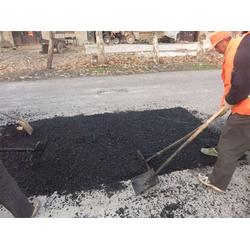 信阳防水材料原料厂卓立锦 地铁防水材料原料的专业供应商