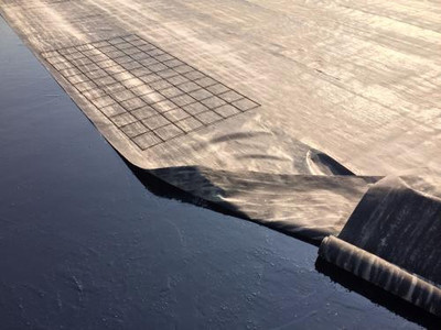 热门防水材料品牌一览及选购指南