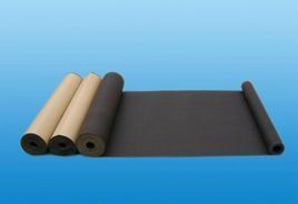 美国房屋屋顶的常见材料与防水处理技术