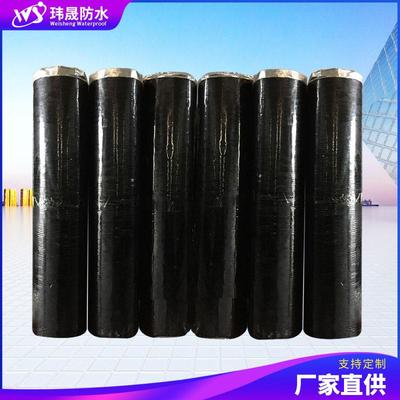 以专业品质，筑永恒屏障——全面解析XX防水材料公司