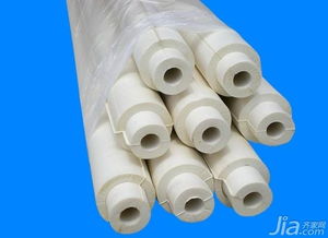 家装防水材料选购全攻略 守护家居干爽，从正确选择开始