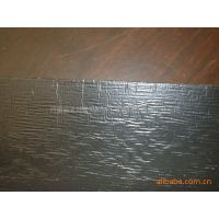 河南省天地建筑防水工程金华分公司 专业防水材料与卓越工程服务