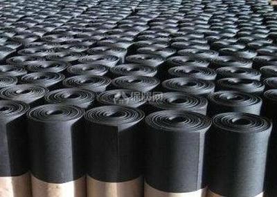 2016防水材料十大品牌盘点与选购指南 谁是你的最佳选择？