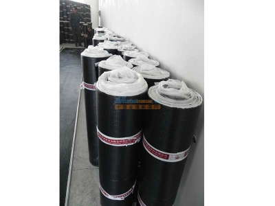 北京建国伟业防水材料 哪里能买到实惠的塑性体改性沥青防水卷材？