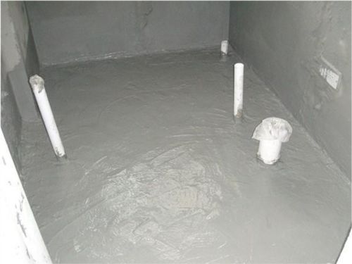 刚柔并济，守护建筑——解读刚性防水与柔性防水的区别与应用