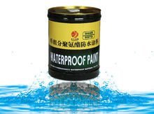 北京远大洪雨防水材料有限责任公司 专业防水材料领域的探索者