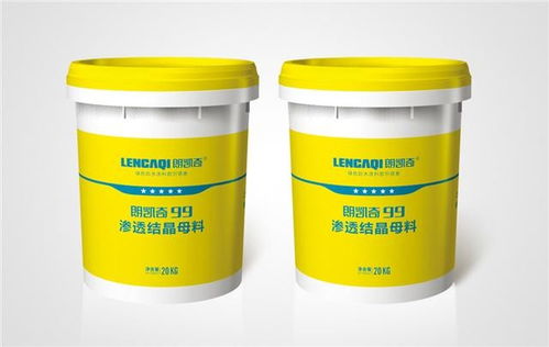 河北防潮防水材料选择指南 K11与朗凯奇如何选？