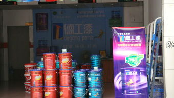 零加盟费代理K11防水涂料，知名品牌厂家直销价格揭秘